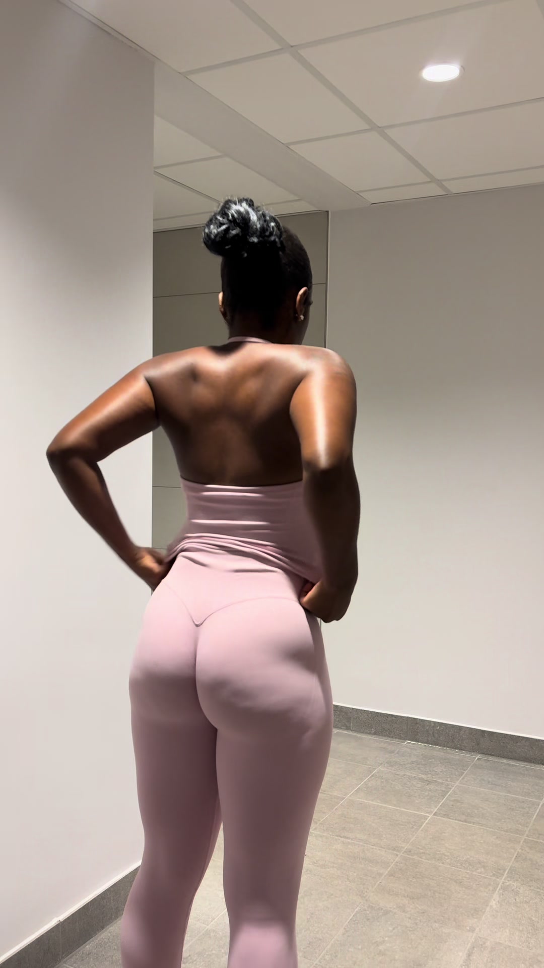 @S