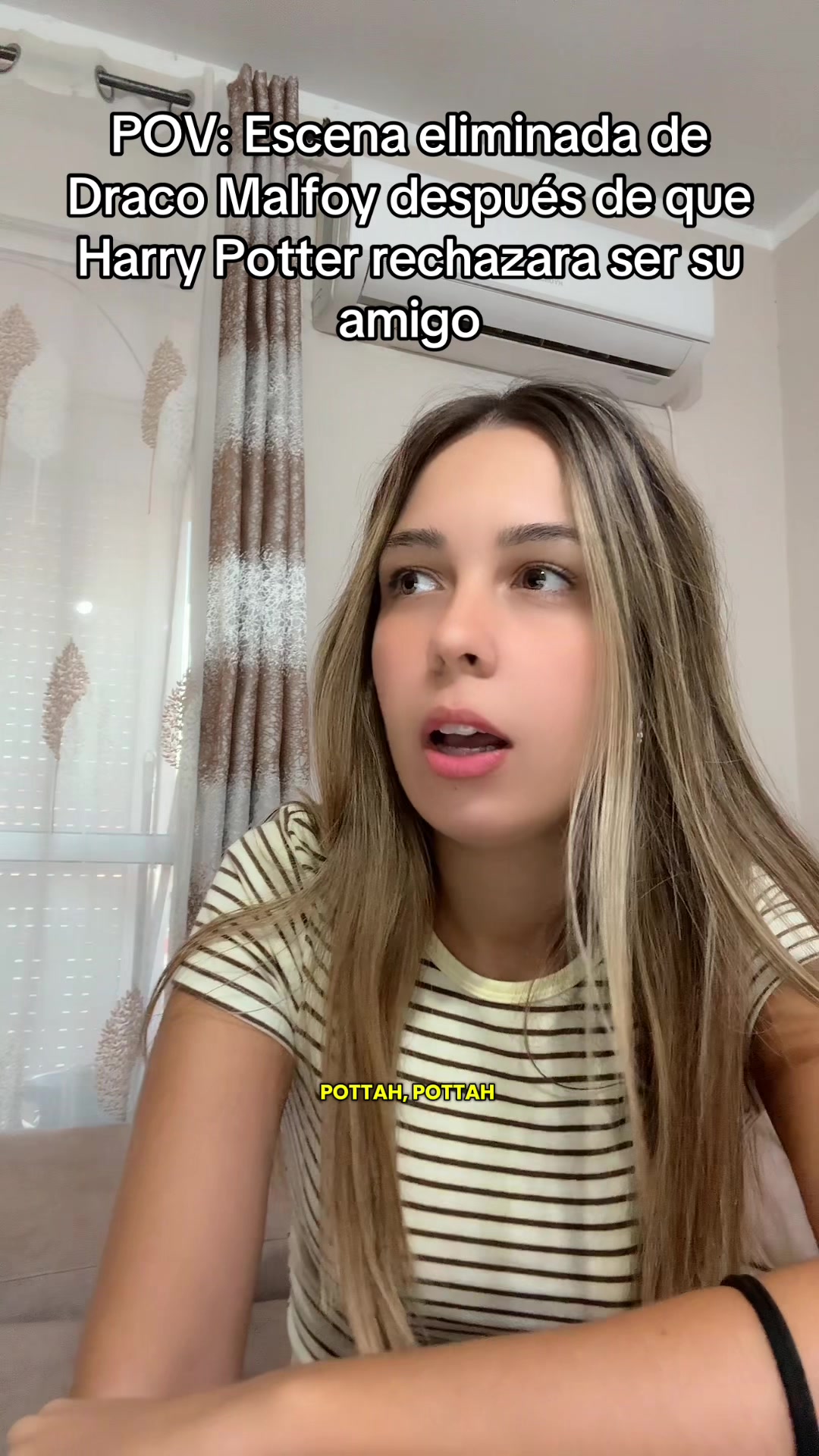 @Laura Bravo