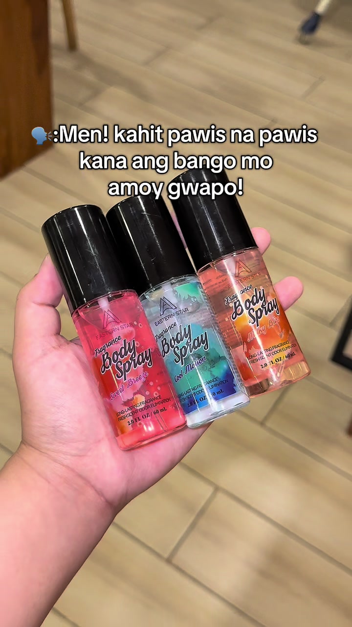 @justt.jaraaaᥫ᭡.