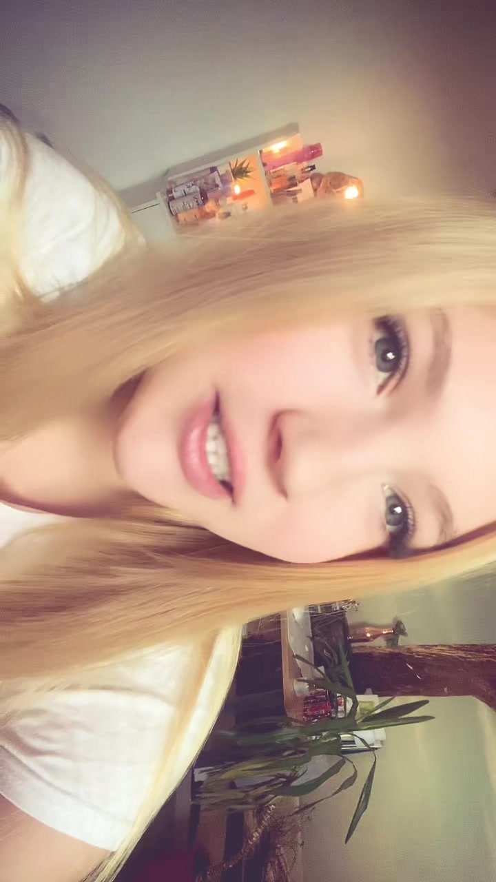 @๐ โ๐๐