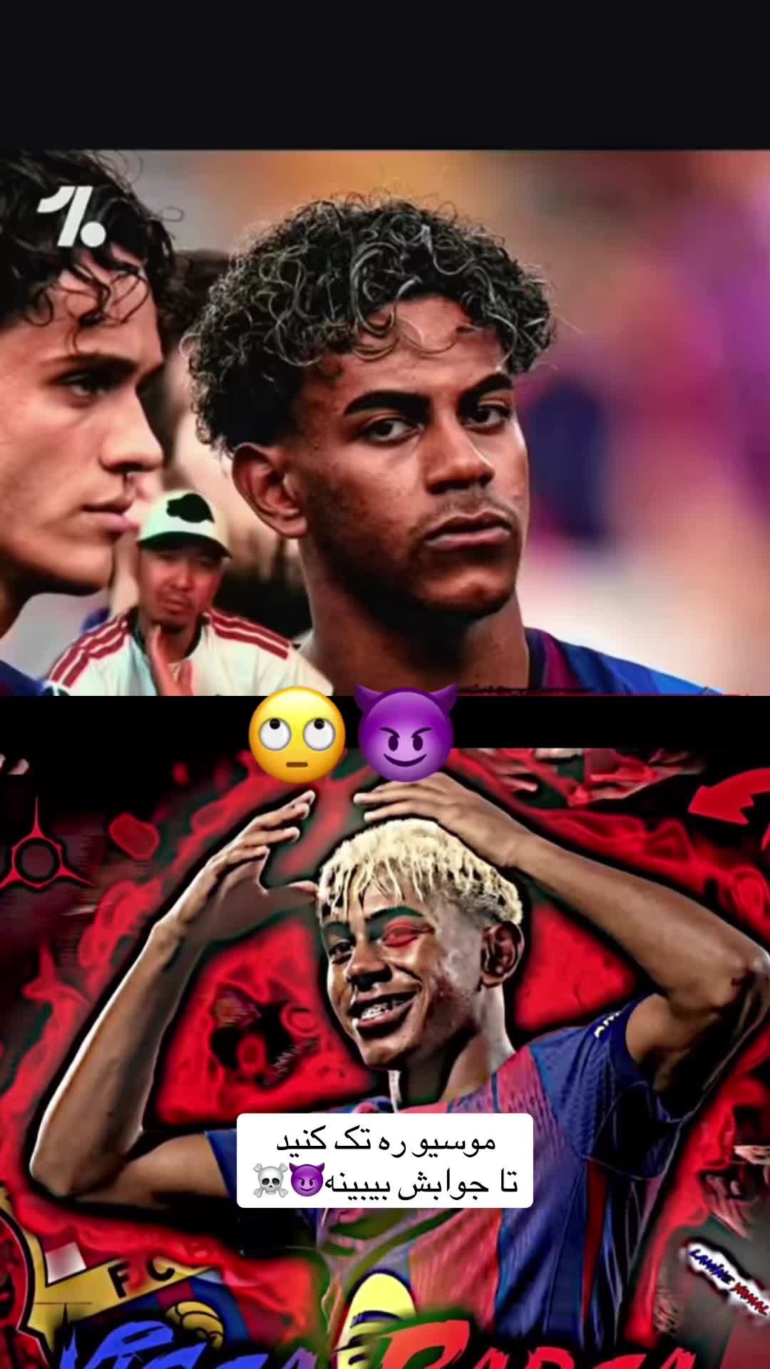@football_tv680