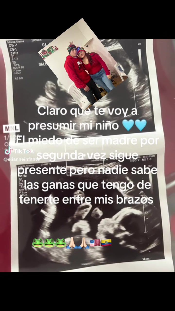 @Alexandra Chipantiza