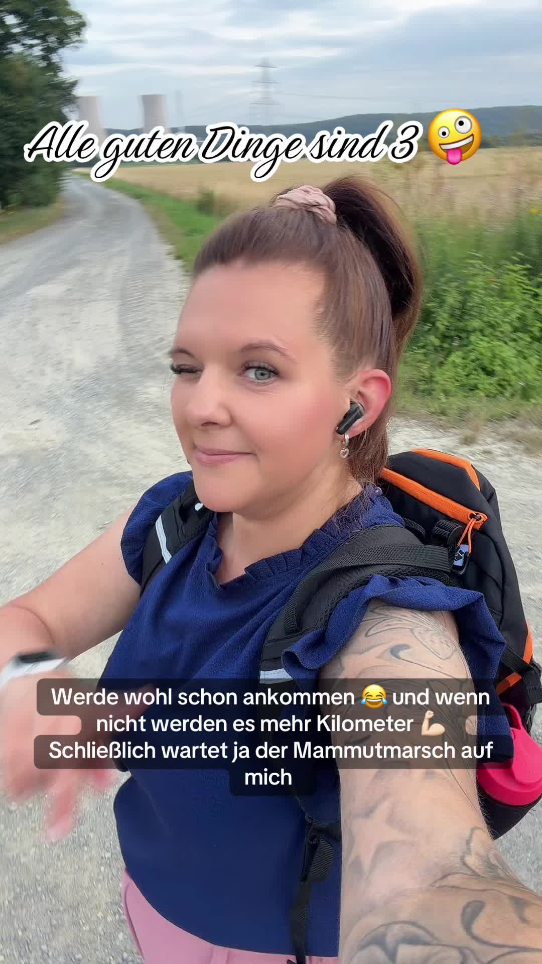 @🌸EinfachSarah🌸