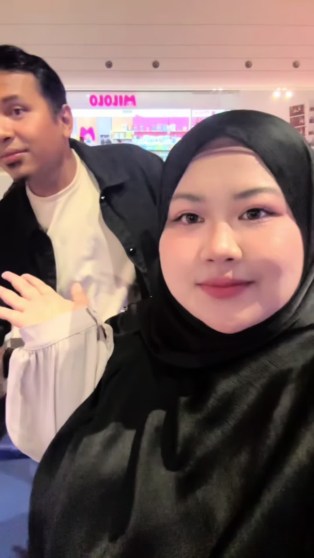 @Eyla nazilah