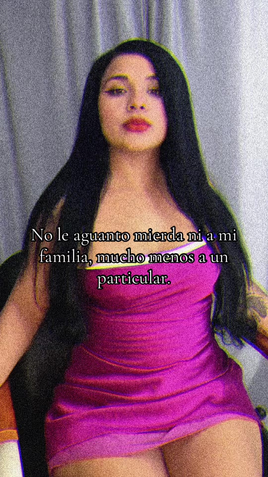 @barbie👸
