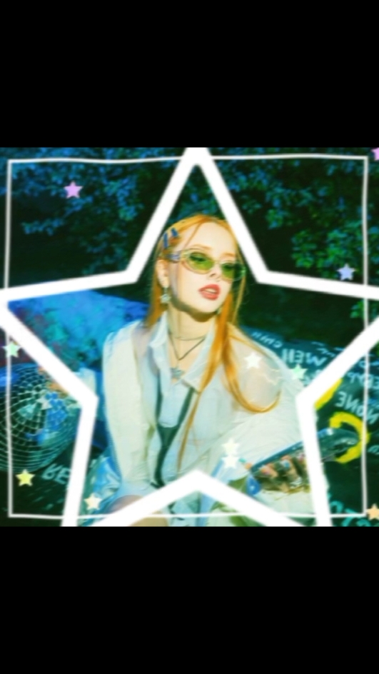@𐙚нᴇ_ʙᴇᴧᴧᴄ𐙚