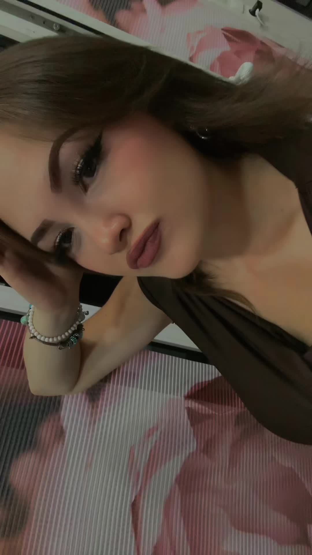 @Ванесса