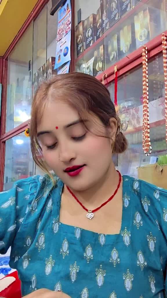 @Brinda Karki
