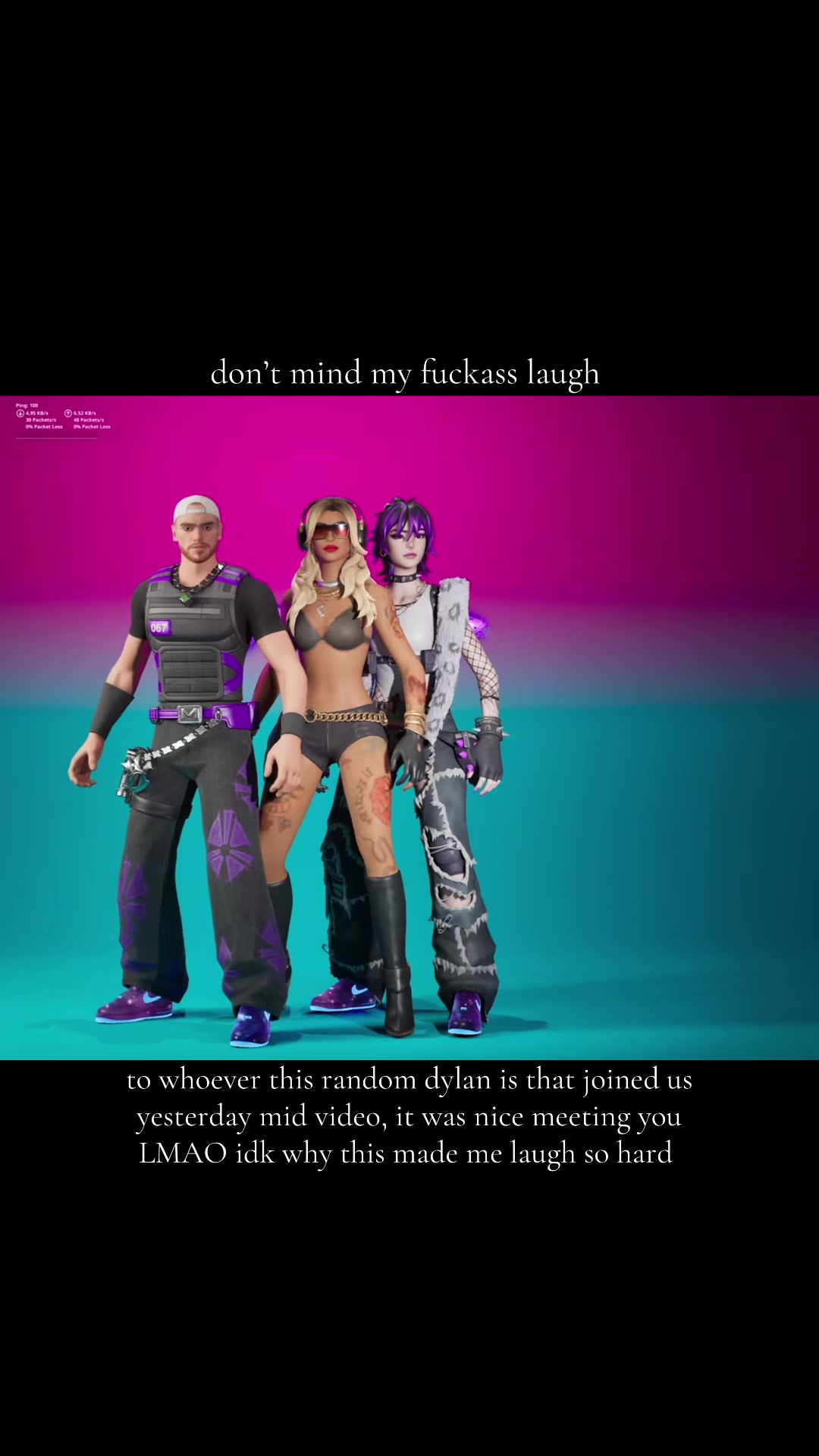 @݂ ᣟ݂ Nεv𝕕𝕟𝕥𝕔𝕣𝕖 `