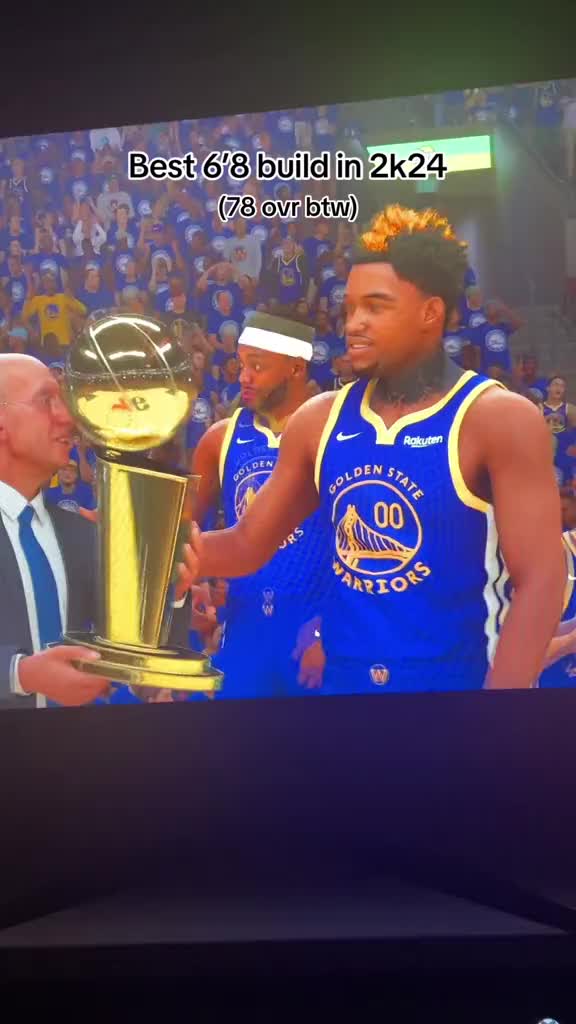 @Shaqq🏆