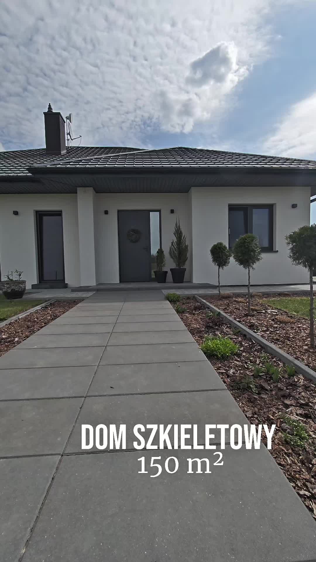 @moj_domszkieletowy