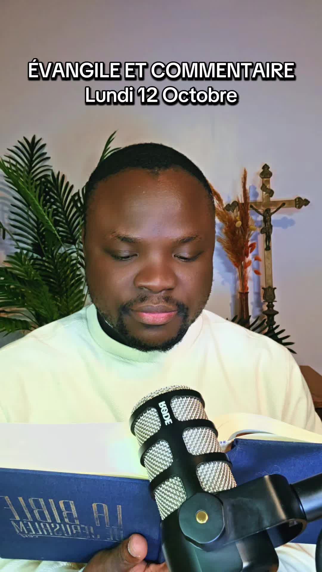 @Padre Précieux 🇨🇵🇻🇦