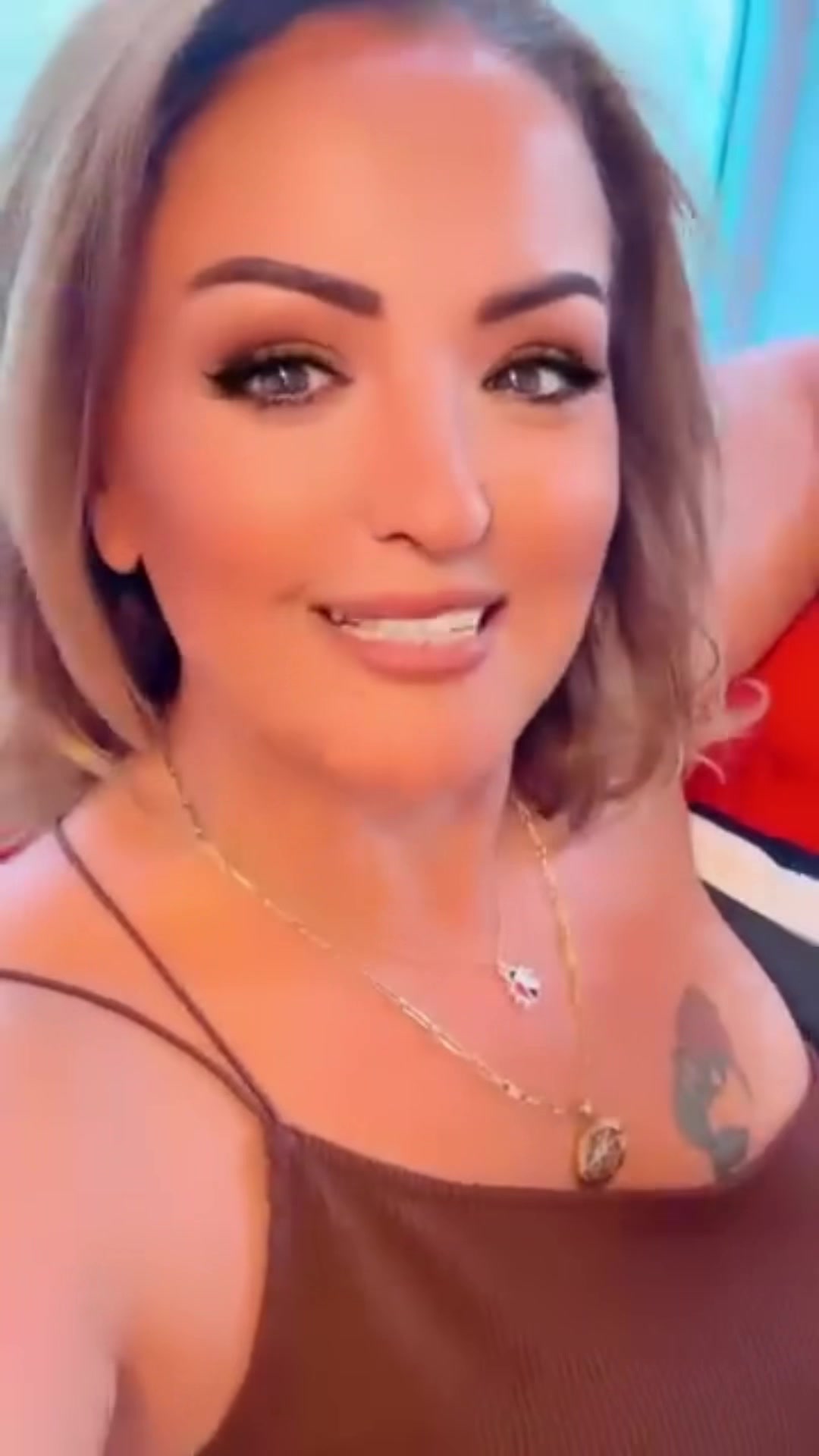 @gülten özkaya bodrum