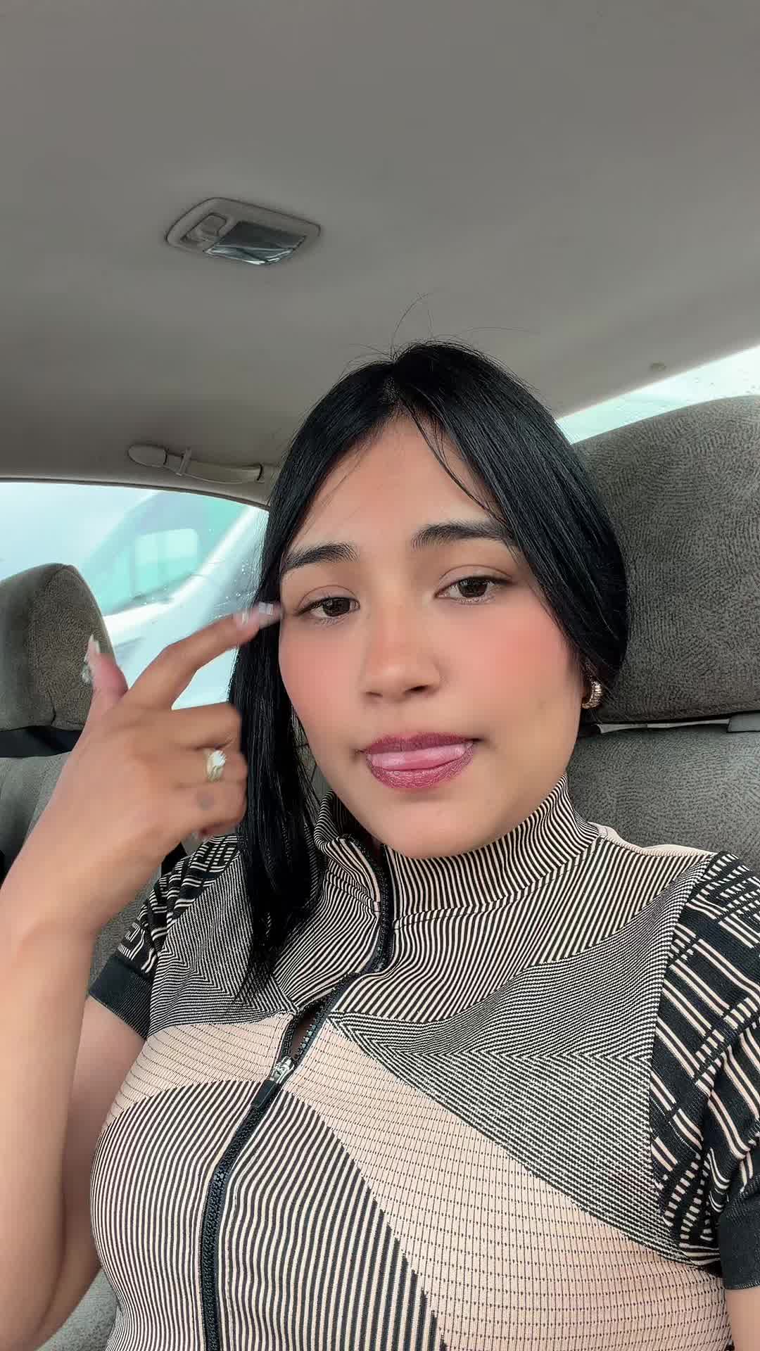 @Jazmin Ibañez.