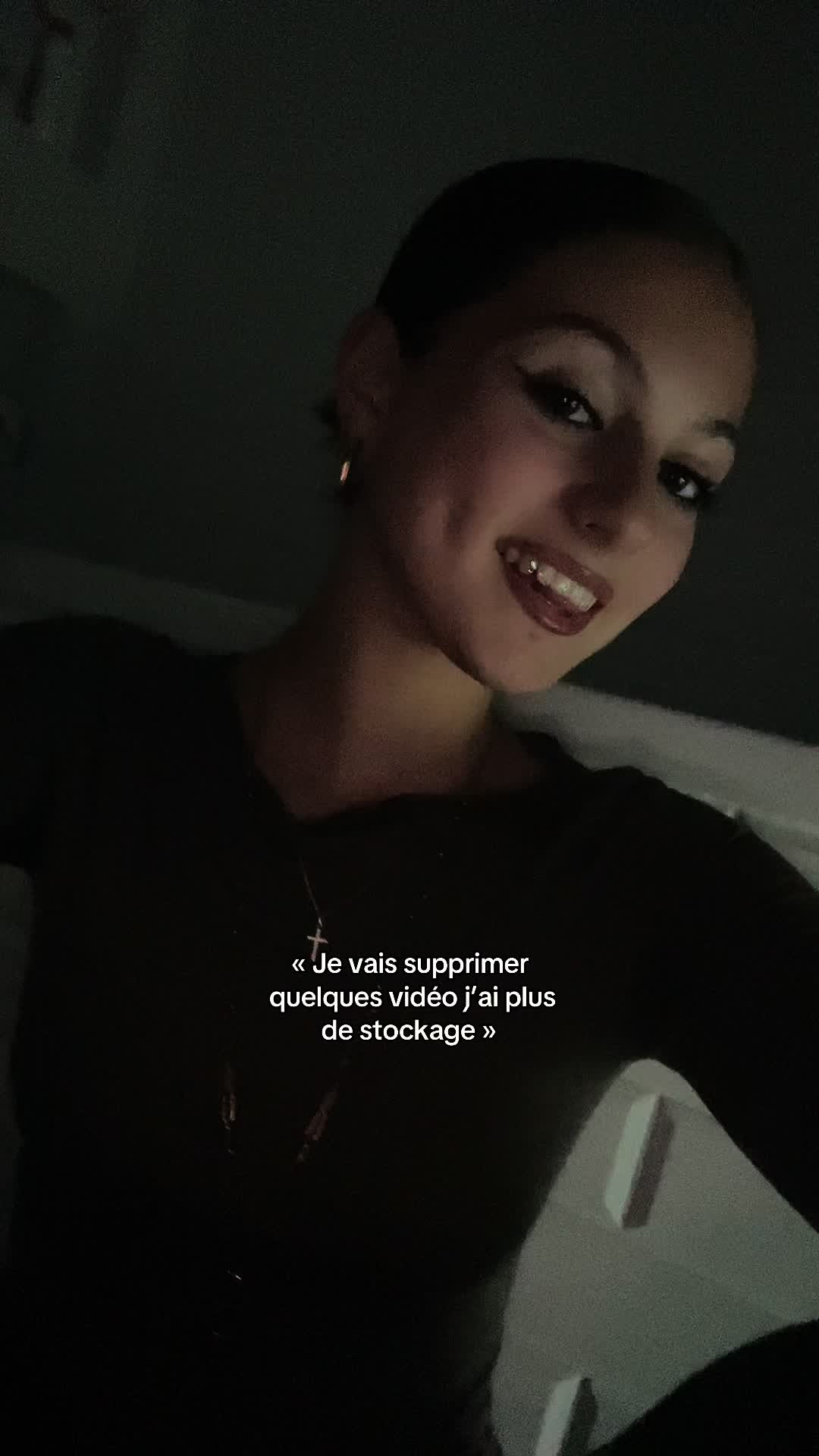 @𝐦𝐚𝐢𝐚