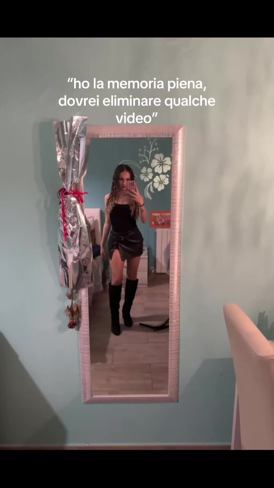 @sofi🩶