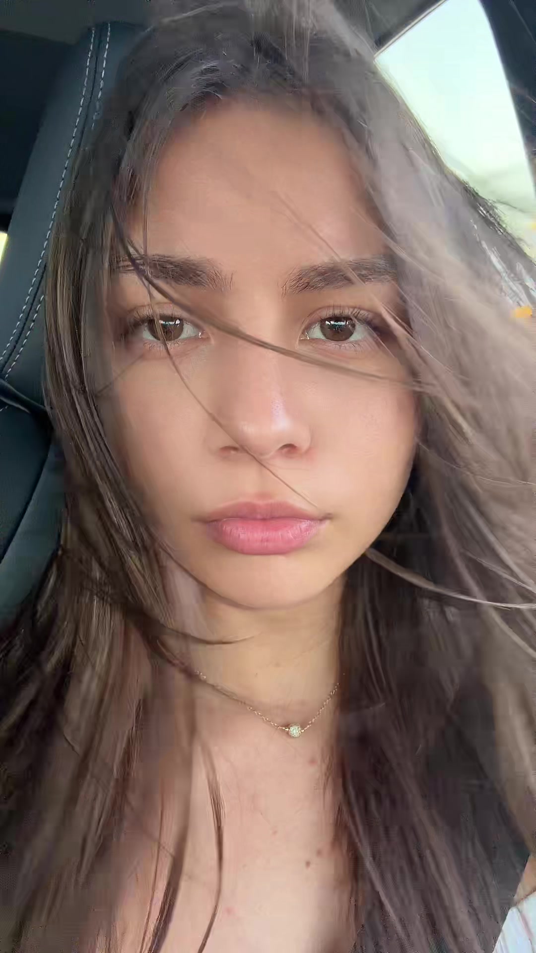 @minicaryn