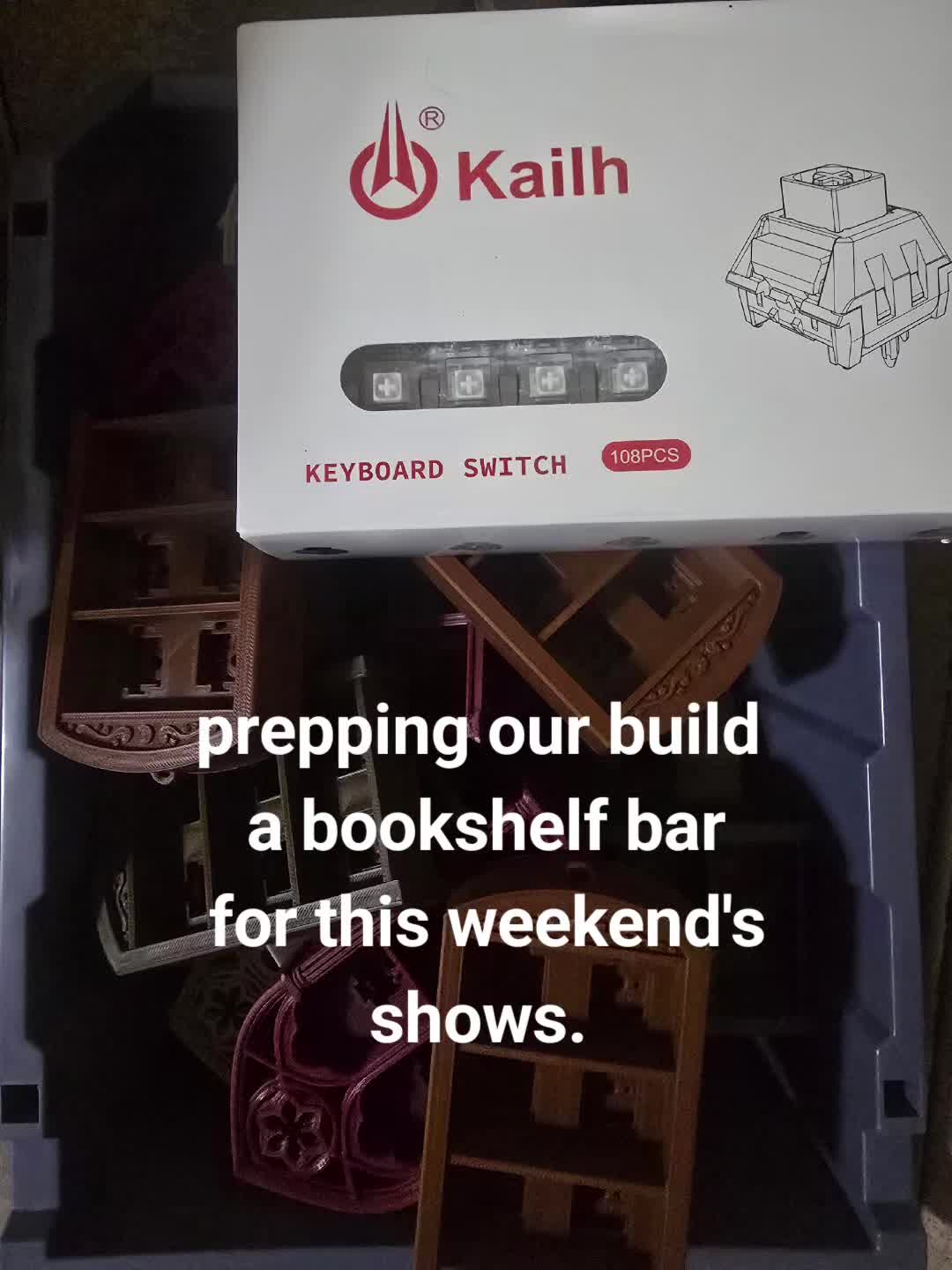 @BackWoods3D