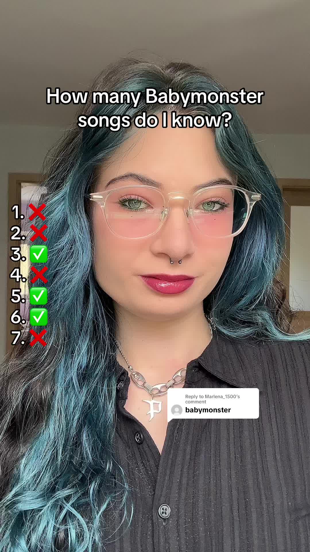 @Oliwia