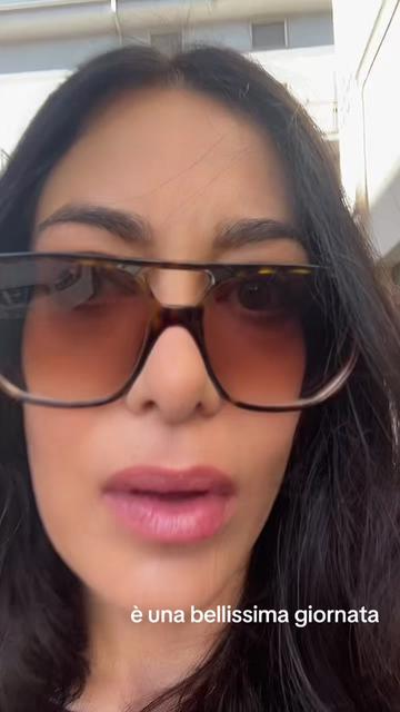 @tetatok_
