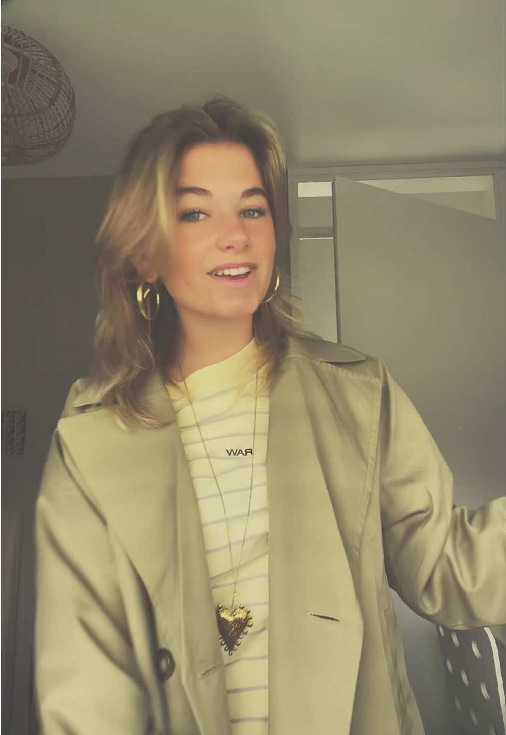@Maud Helder