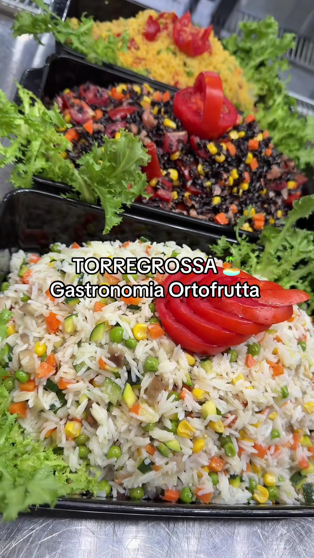 @Torregrossaortofrutta