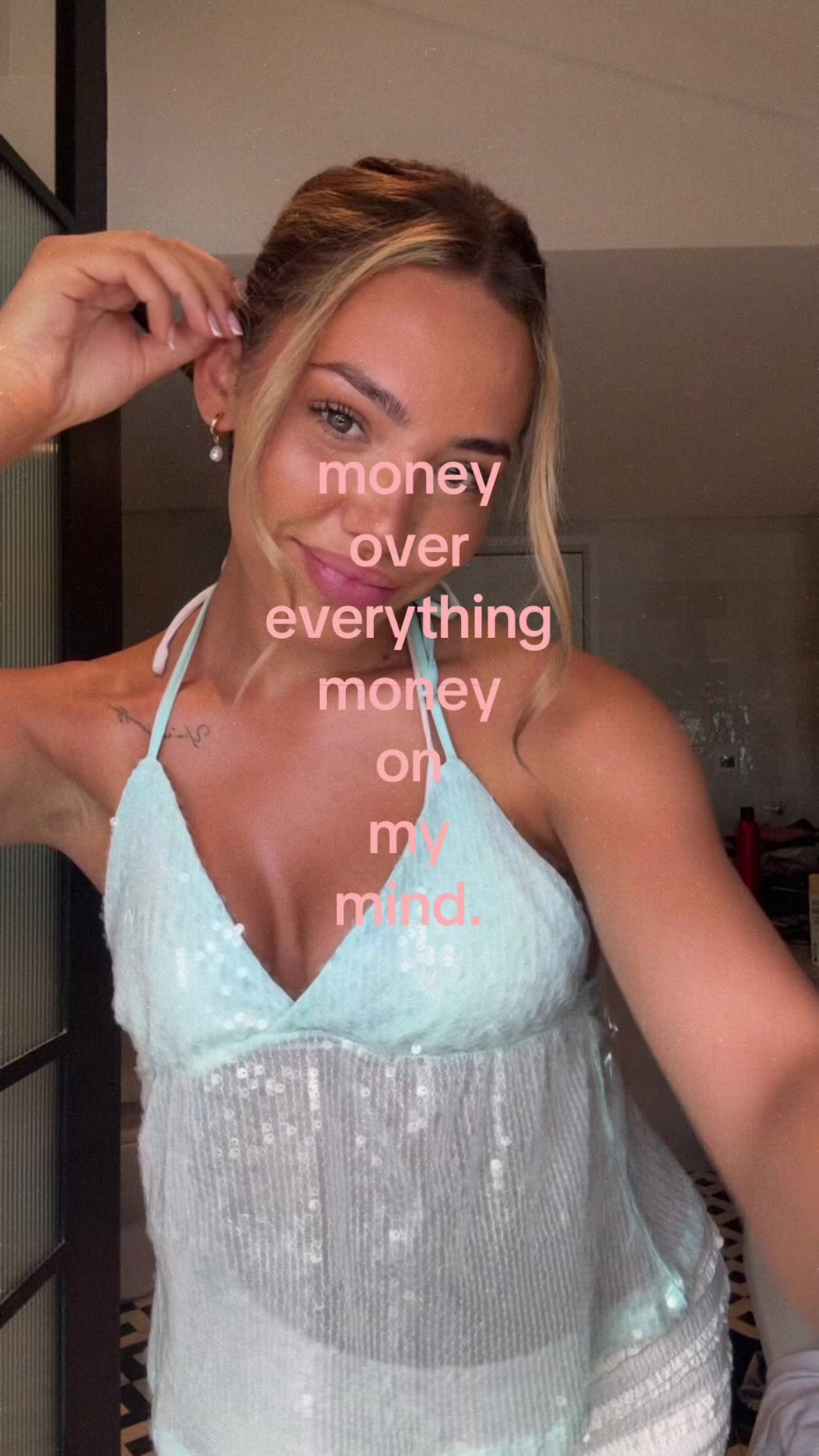 @evierosekirk