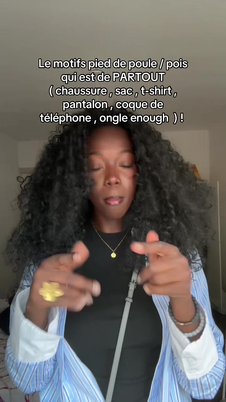 @Marena25.08🫶🏾