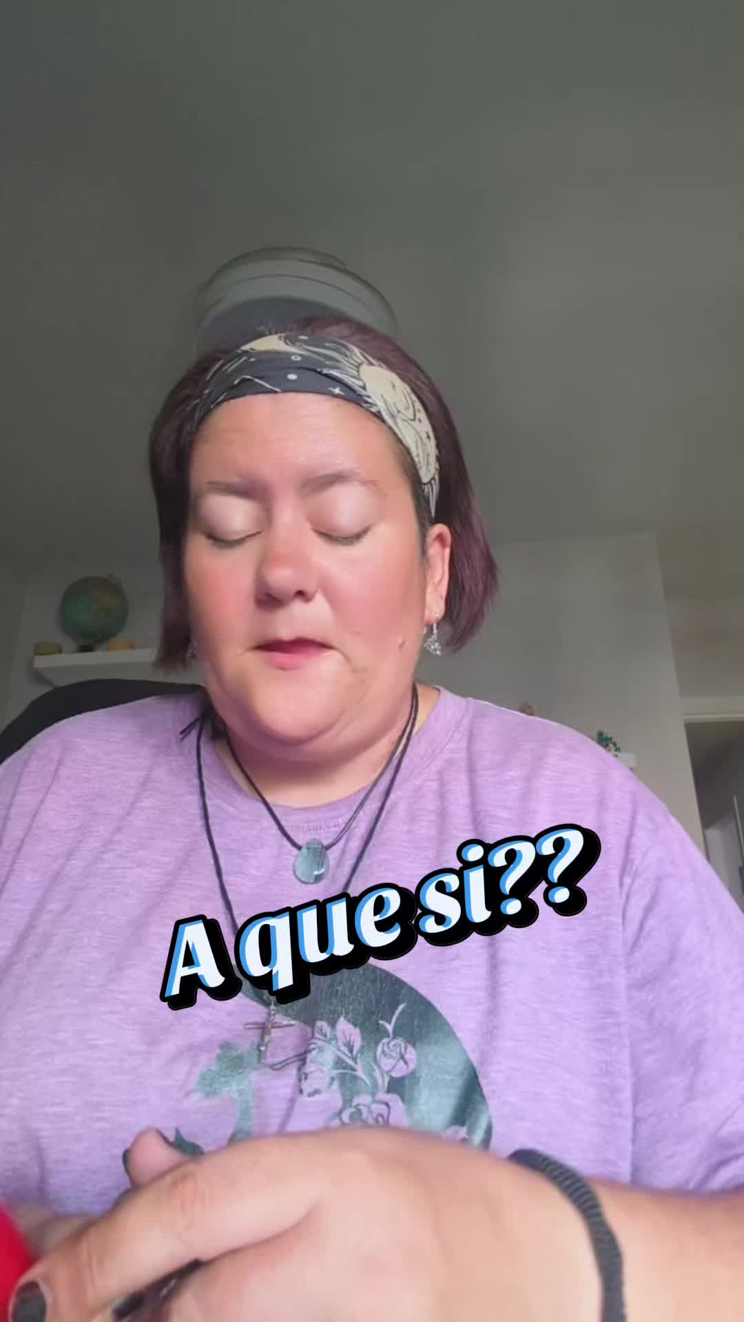@Drukimagik
