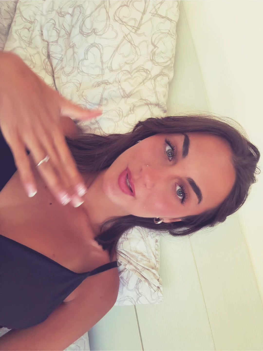 @vittospamm