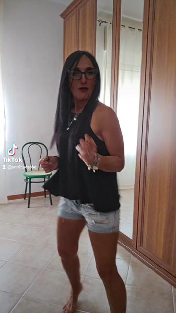 @Anna
