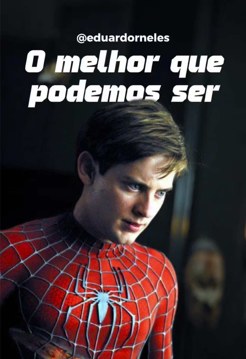 @Eduardo Dorneles