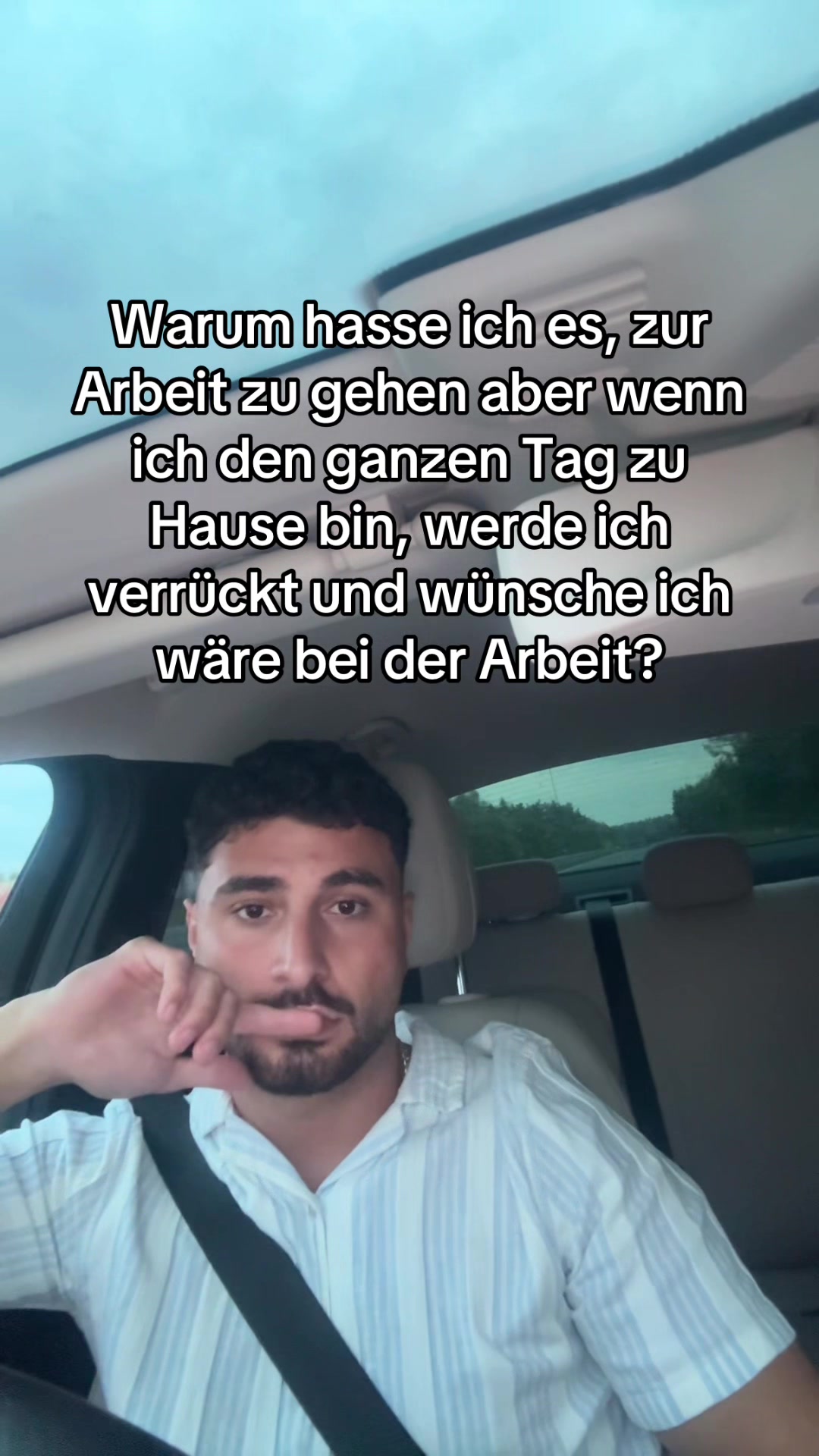 @Allveys