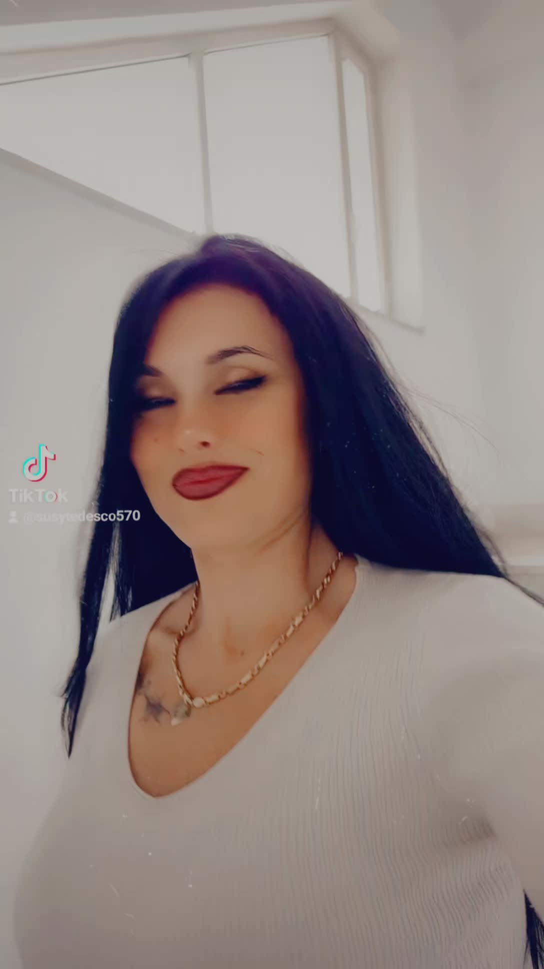 @susy