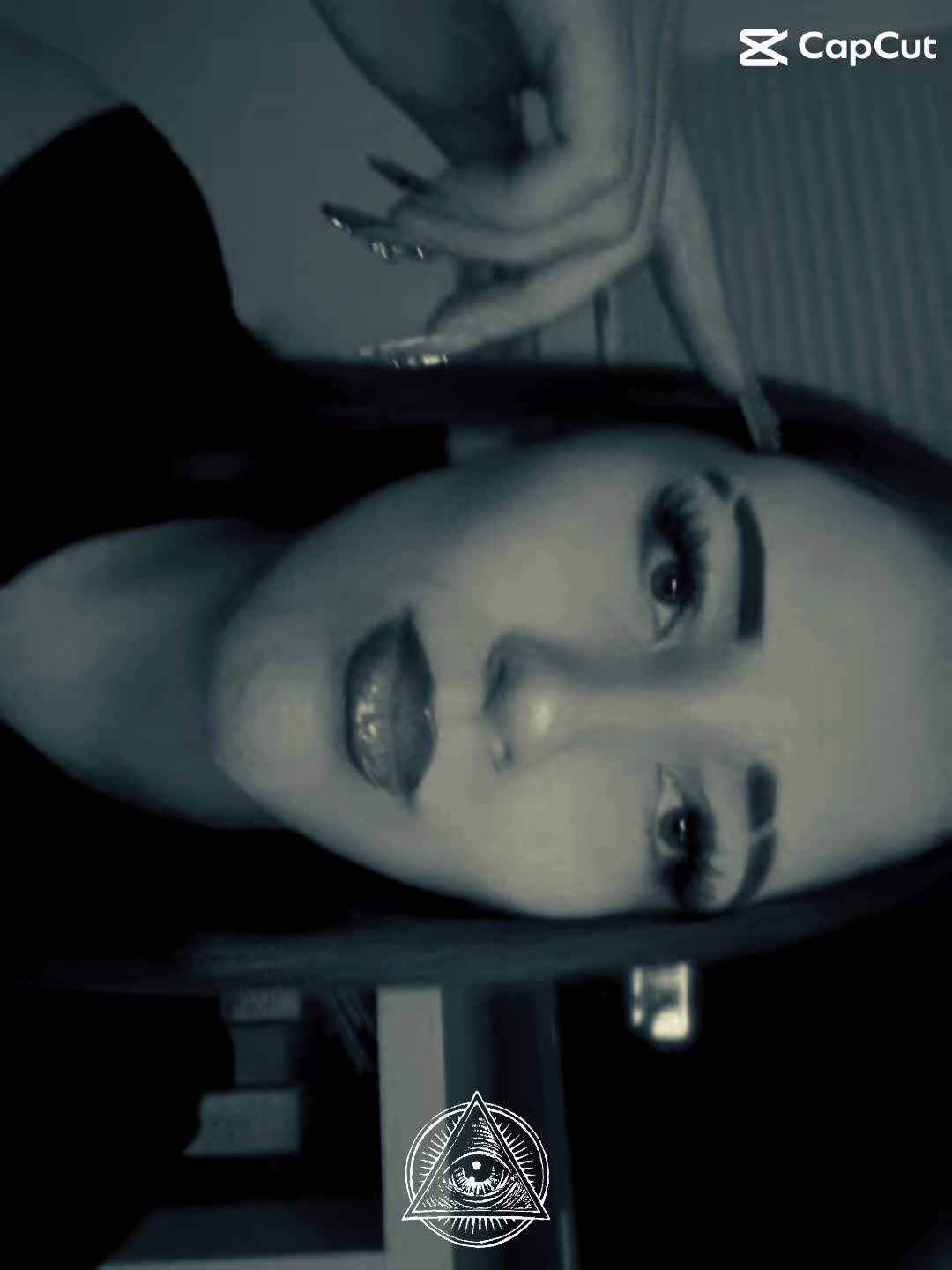 @Jxsephine_idk