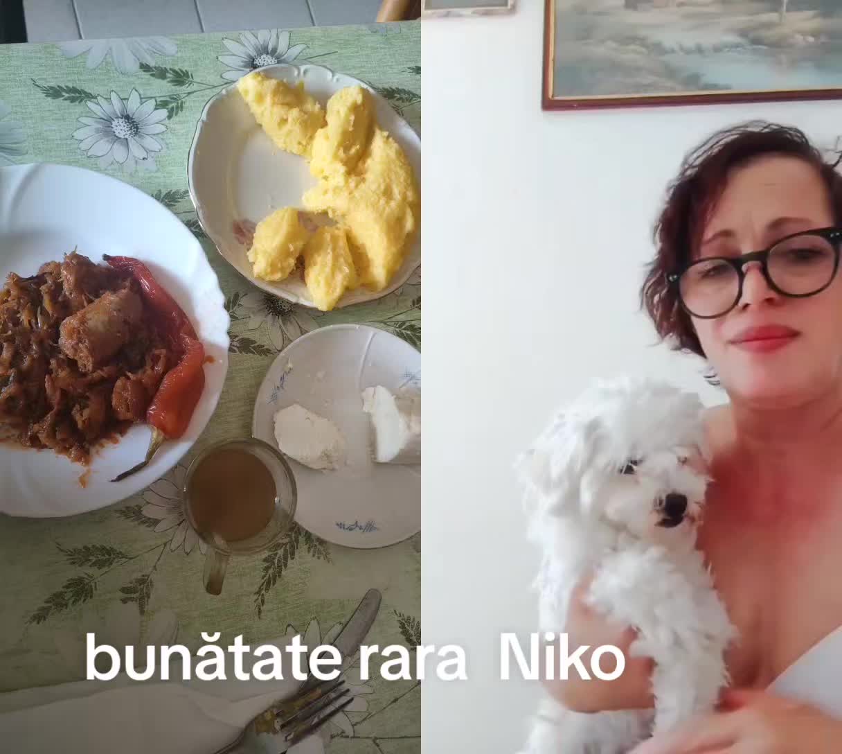 @Nicchi.Mari