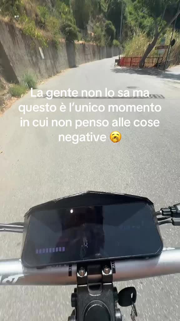@Kamikazze__777