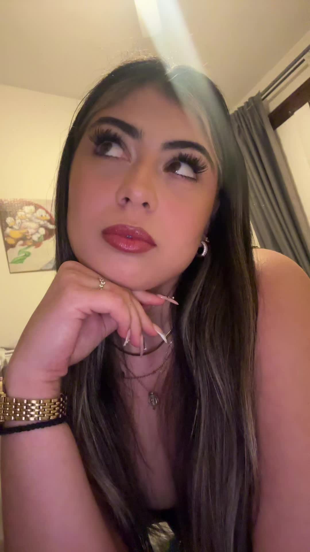 @xtina.846