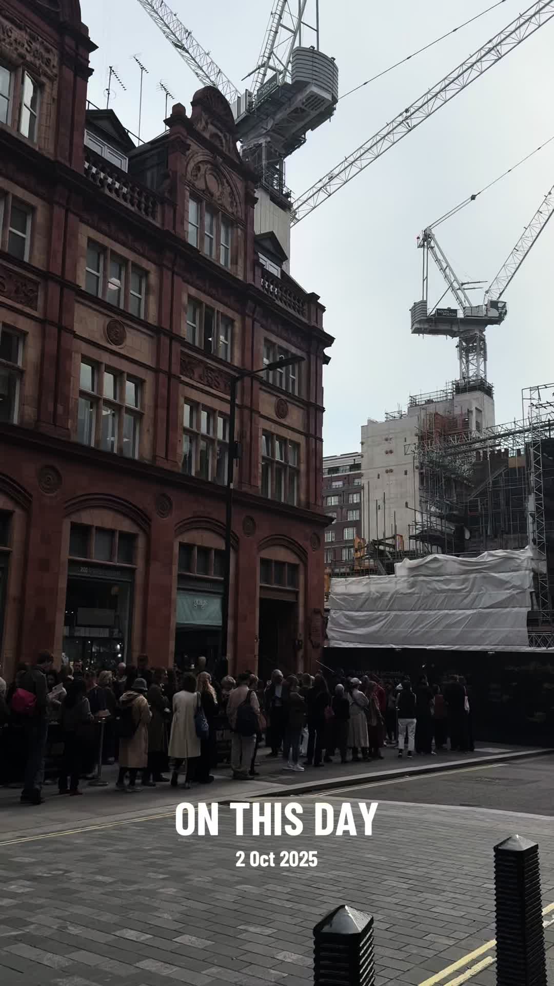 @Naseer London