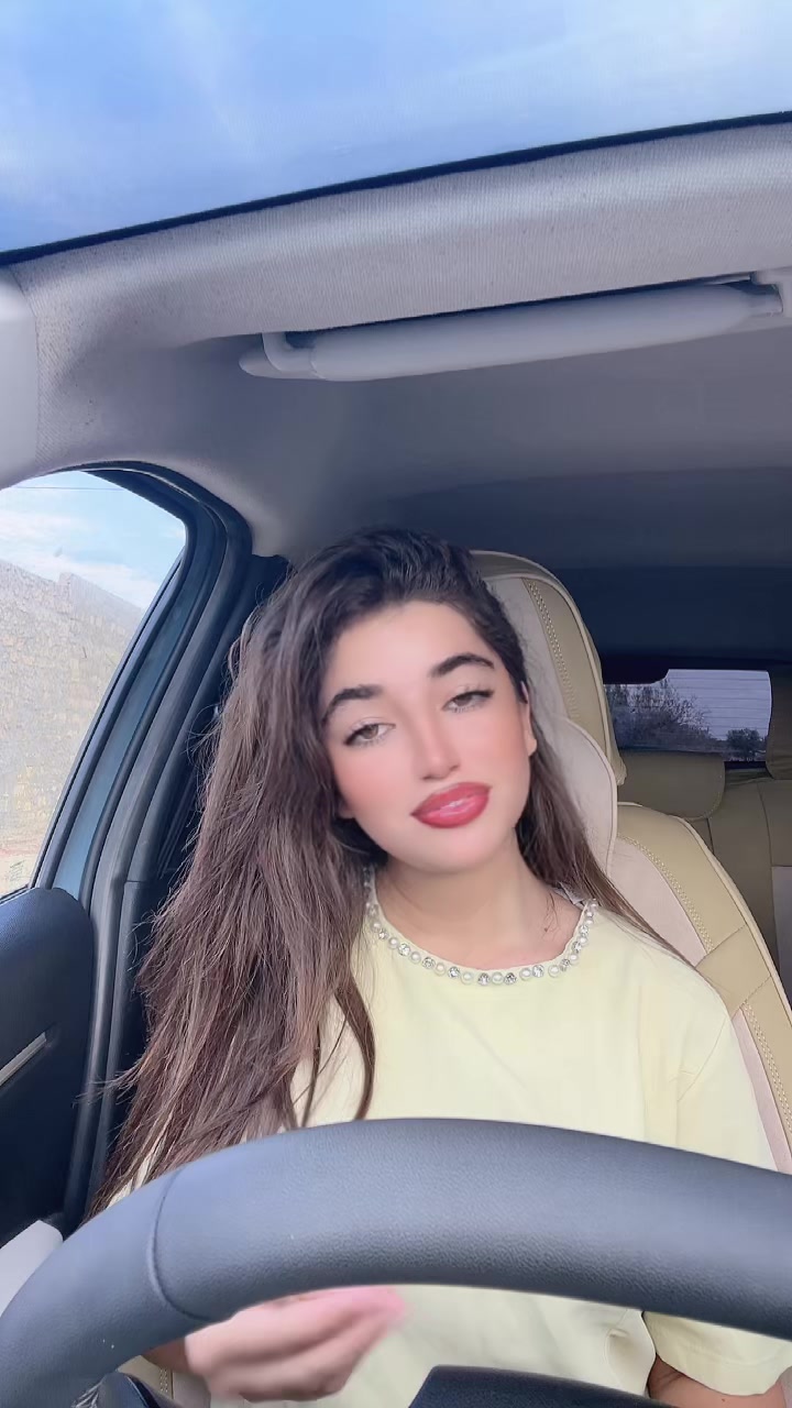 @فجعة ليمار ❤️💪💪🇹🇳