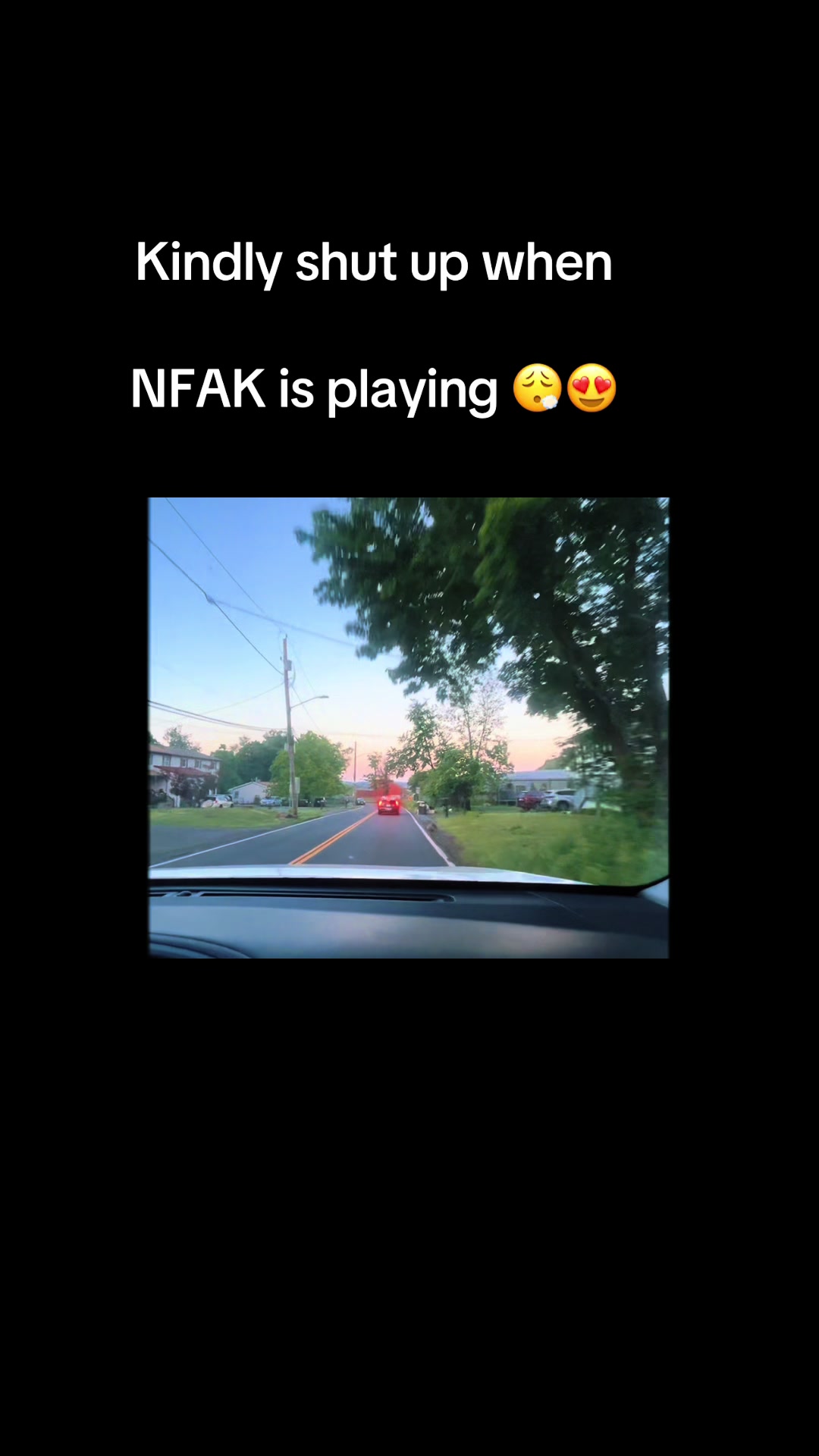 @Life in USA 🇺🇸