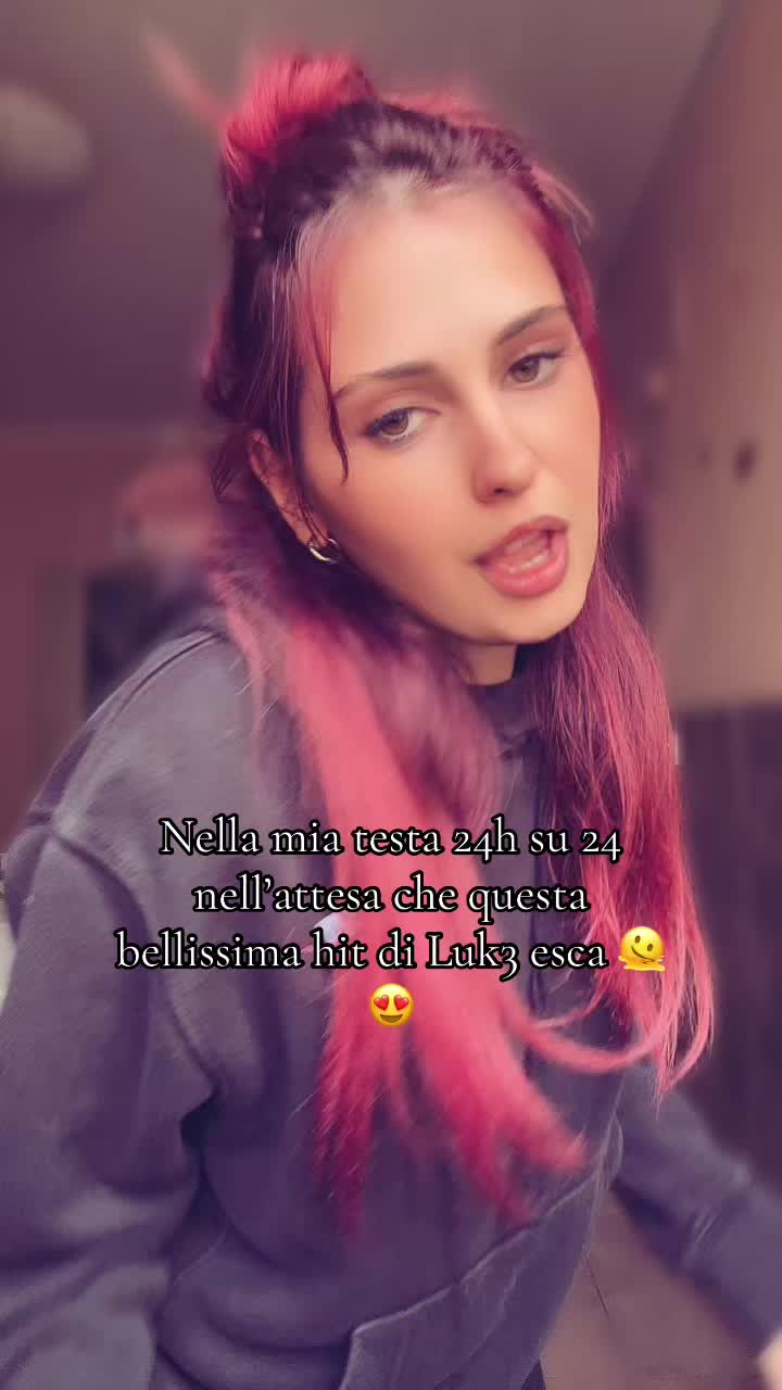 @Rosy Demma