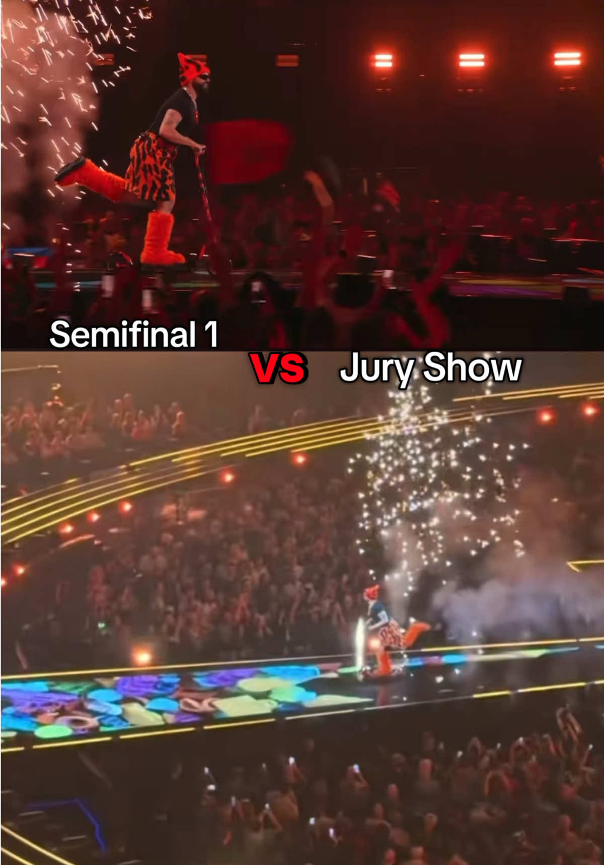 @EurovisionFan