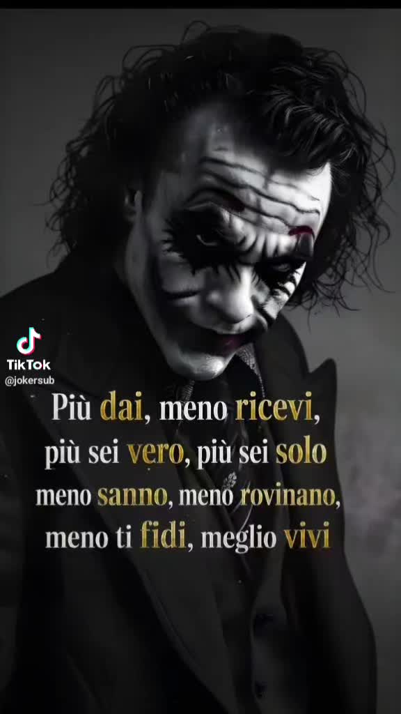 @giacomo