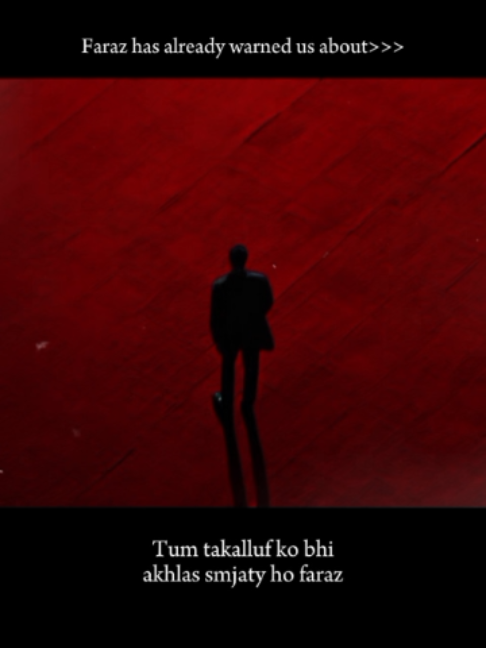 @lost___in___poetry