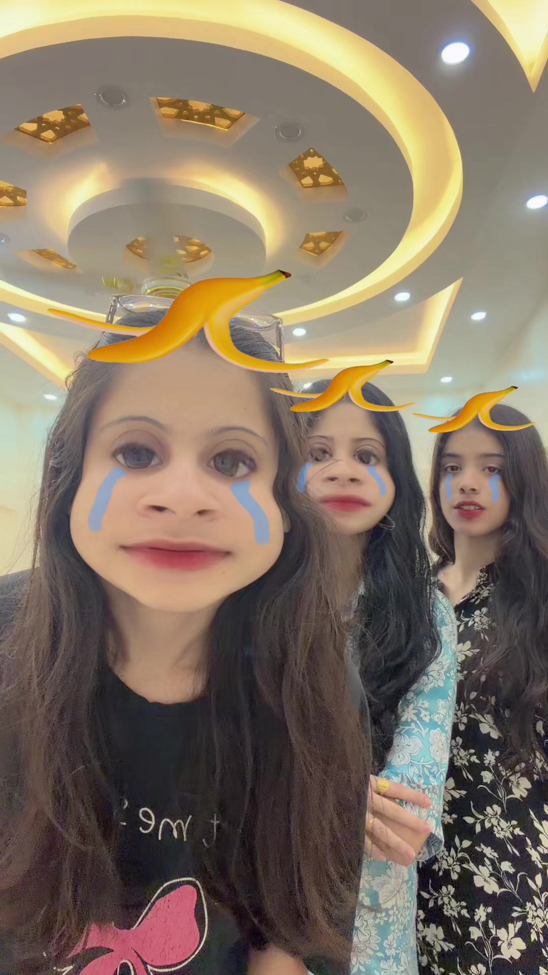 @Marzia Samiuls🌷🍃