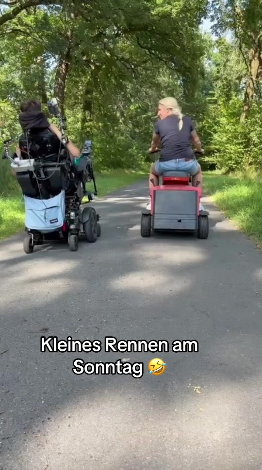 @NicundSam🤍🤎