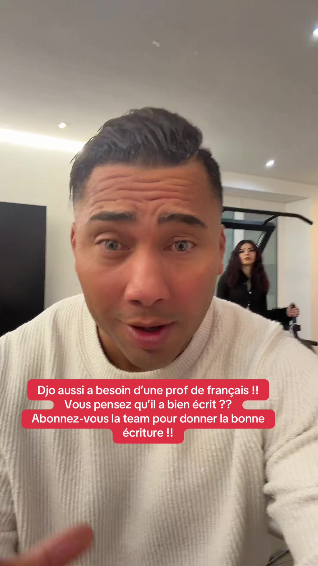 @lateamduchateau