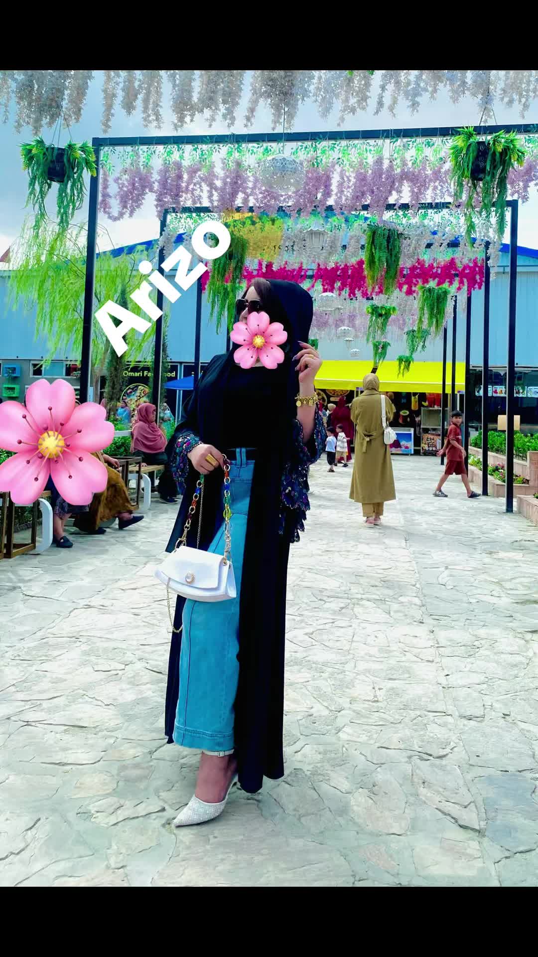 @Princess A