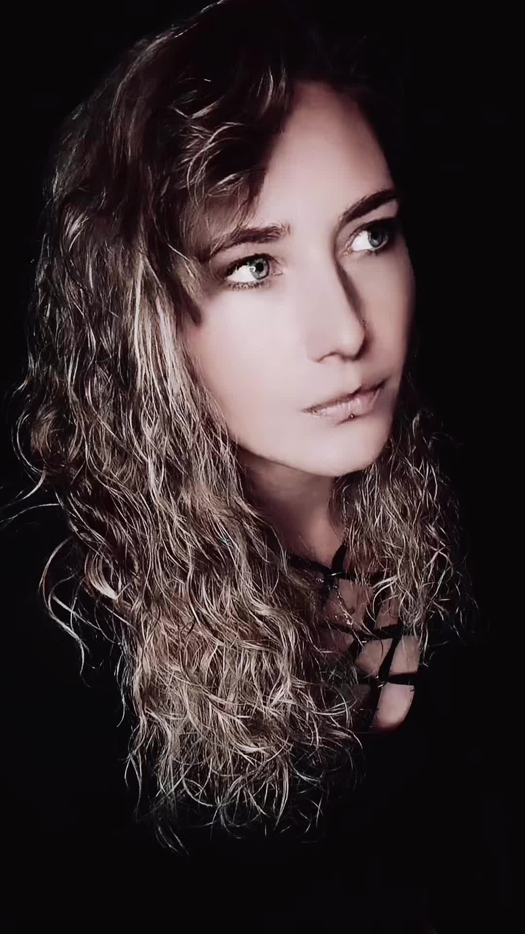 @👑NobleQueen👑💎Dark Angel💎